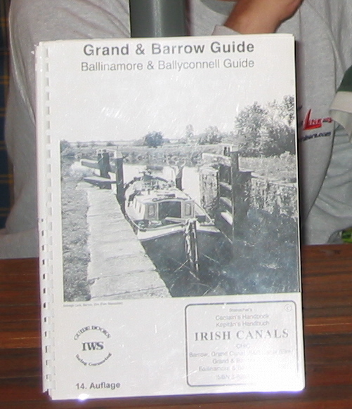 Barrow & Grand Guide (c)